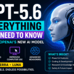gpt 5.6