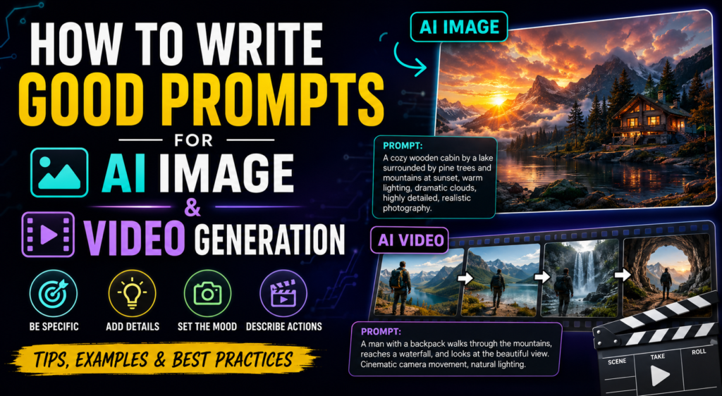 ai prompts