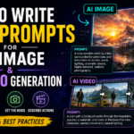 ai prompts