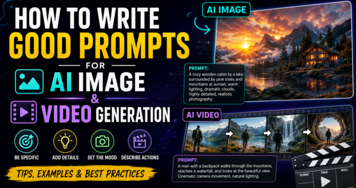 ai prompts