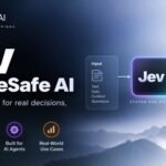 Jev by TypeSafe AI