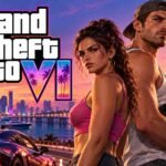 GTA 6 release date, Vice City setting, and main characters